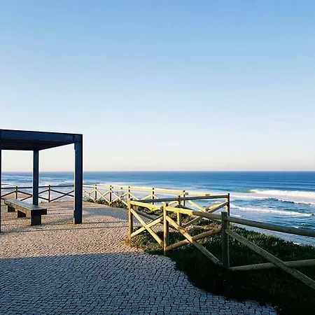 Bianca * Praia da Lourinhã